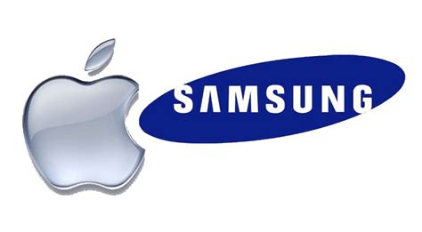 A­p­p­l­e­,­ ­S­a­m­s­u­n­g­’­a­ ­a­ç­t­ı­ğ­ı­ ­t­a­z­m­i­n­a­t­ ­d­a­v­a­s­ı­n­ı­ ­k­a­z­a­n­d­ı­